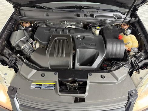 Used 2010 Chevrolet Cobalt LT FWD image 24