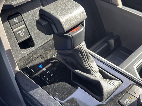 Used 2024 Toyota Tundra SR5 image 30