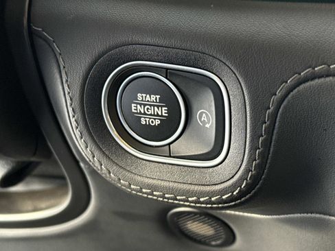 Used 2023 Mercedes-Benz GLE 63 AMG S image 37