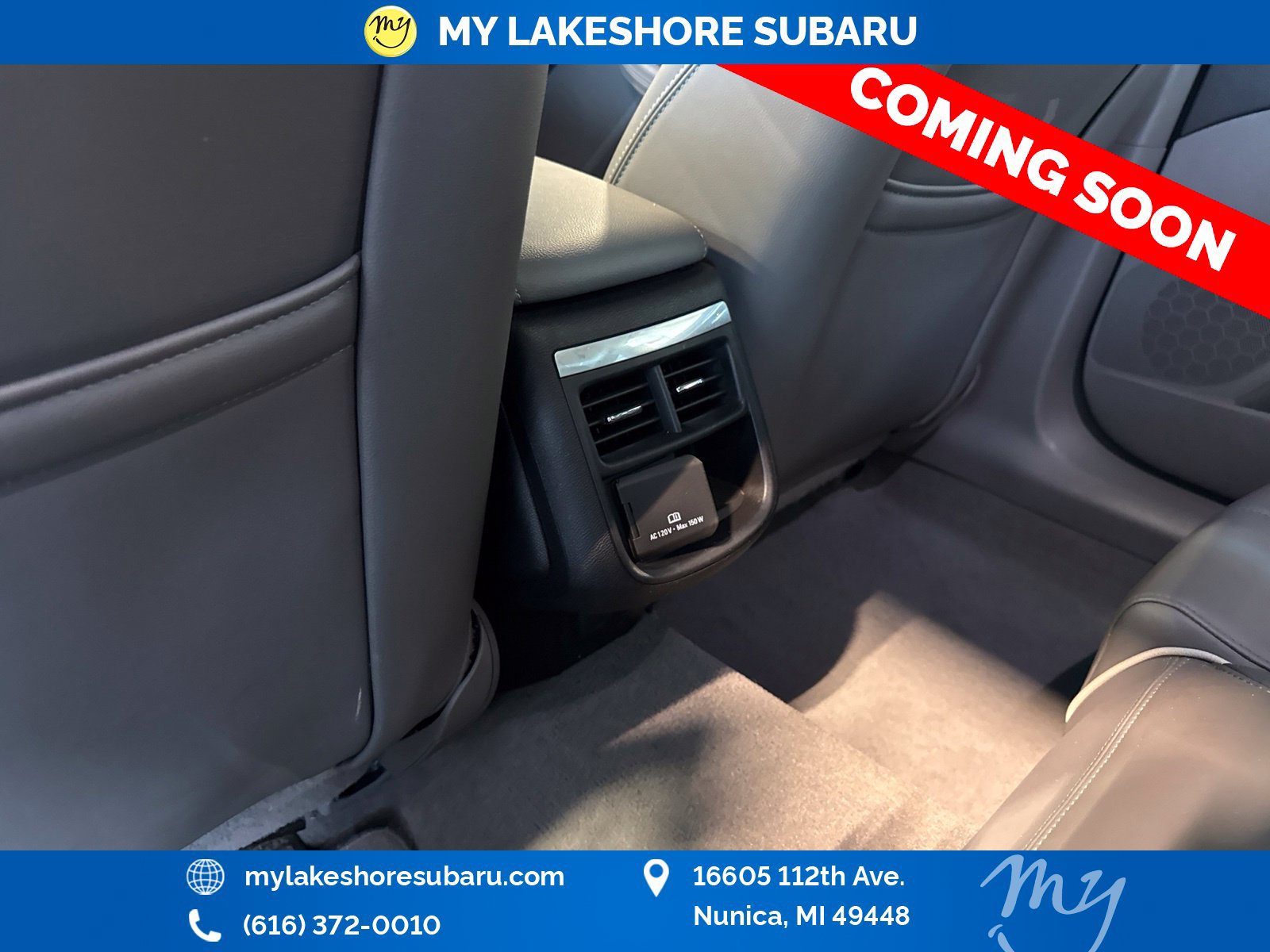 Used 2014 Chevrolet Impala LT FWD image 22