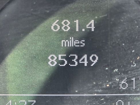 Used 2009 Mercedes-Benz C 300 Sedan image 29