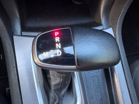 Used 2022 Dodge Charger R/T RWD image 22