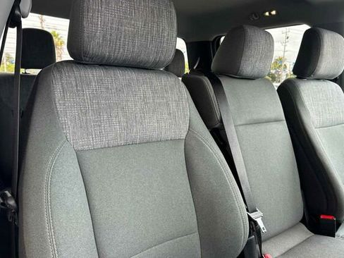 Used 2023 Ford F150 XLT image 16