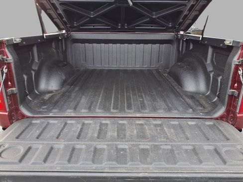 Used 2019 RAM 1500 Limited image 25