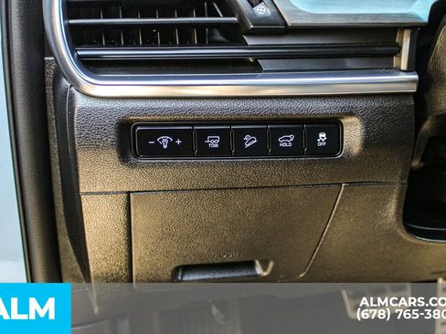 Used 2023 Kia Telluride SX Prestige X-Pro image 33