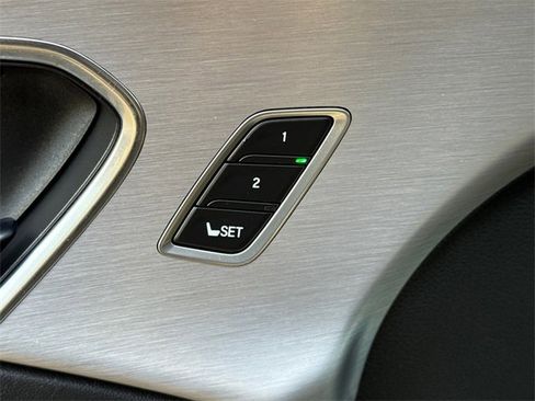 Used 2020 Acura RDX FWD image 21