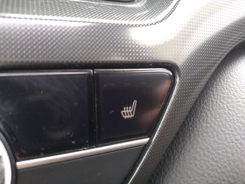 Used 2023 Acura Integra A-Spec image 20