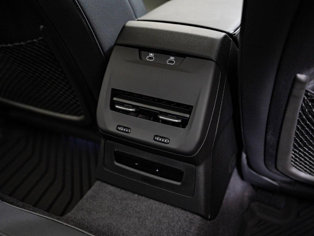 New 2026 Audi A5 Premium Plus AWD/4WD image 35