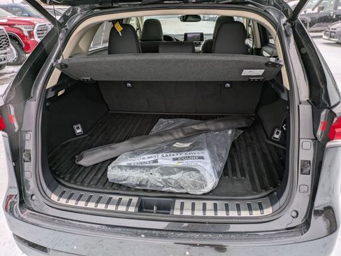 Used 2021 Lexus NX 300 AWD w/ Comfort Package image 20