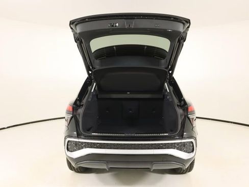 New 2026 Audi Q3 quattro 2.0T image 24