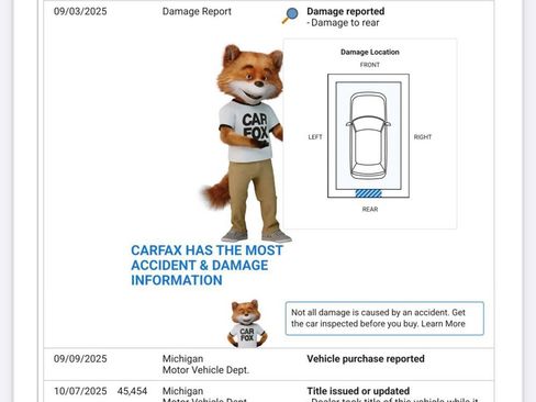 Used 2019 Mercedes-Benz GLA 250 image 67