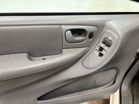 Used 2007 Dodge Grand Caravan SE w/ Popular Equipment Group I FWD image 19