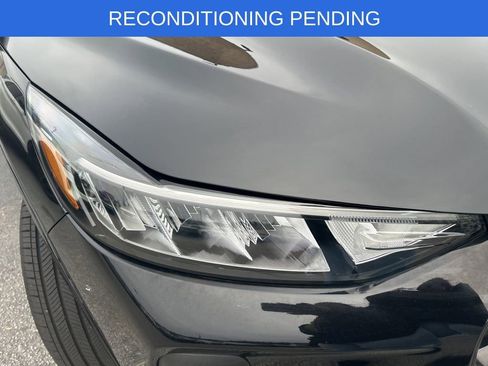 Used 2024 Ford Escape ST-Line w/ Tech Pack #1 image 5