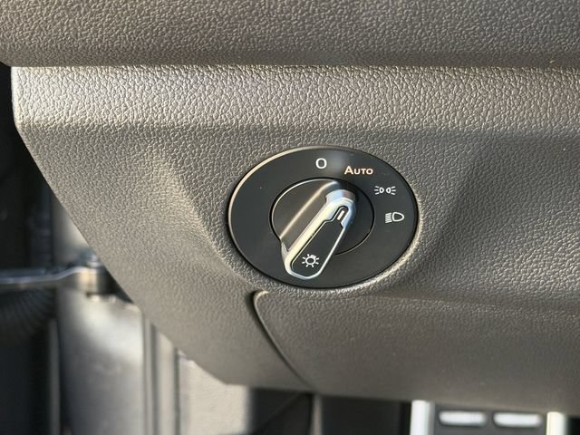 Certified 2023 Volkswagen Jetta Sport FWD image 25