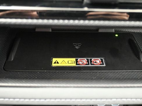 Certified 2025 Toyota Highlander XSE image 23