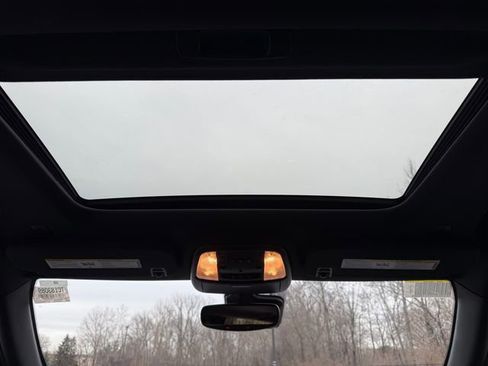 New 2026 Dodge Durango GT image 18