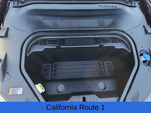 Used 2023 Ford Mustang Mach-E California Route 1 AWD/4WD image 14