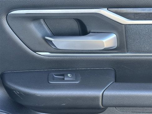 Used 2022 RAM 1500 Big Horn image 21