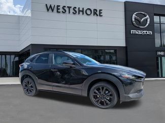 New 2026 MAZDA CX-30 2.5 Turbo Aire Edition AWD/4WD video 1