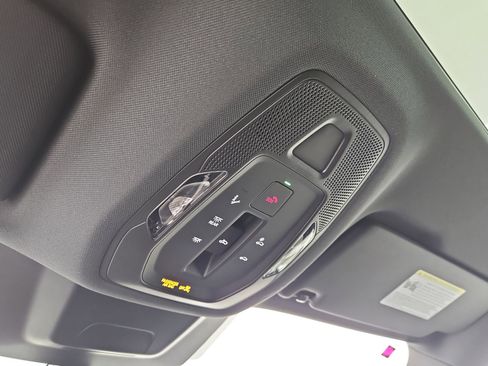 New 2026 Audi SQ5 Premium Plus image 35