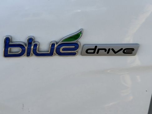 Used 2013 Hyundai Sonata Limited image 10