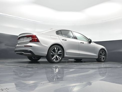 Used 2024 Volvo S60 B5 Core FWD image 46
