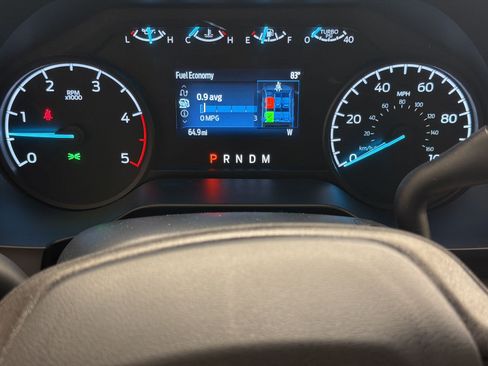New 2026 Ford F250 XL w/ STX Appearance Package AWD/4WD image 18