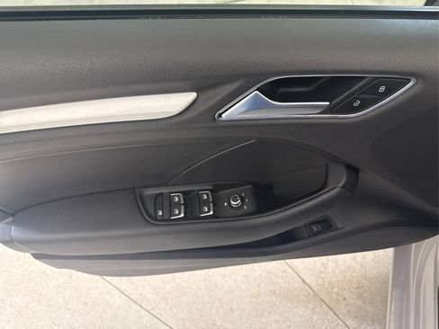 Used 2016 Audi A3 1.8T Premium FWD image 32