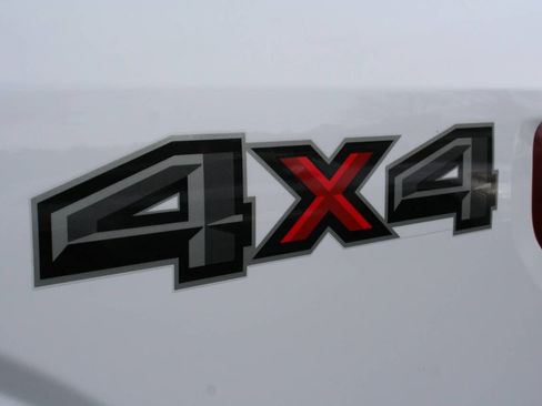 Used 2019 Ford F150 Lariat w/ Equipment Group 502A Luxury image 29