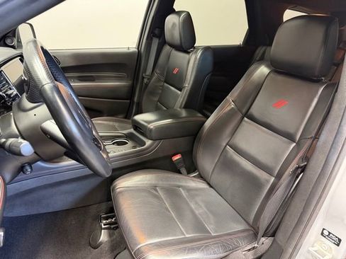 Used 2024 Dodge Durango R/T image 15