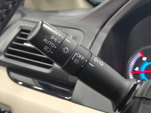 Used 2022 Honda Pilot Touring image 63