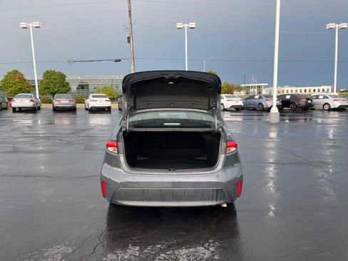 Used 2024 Toyota Corolla LE image 10