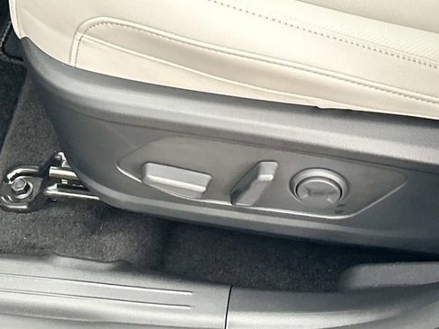 New 2026 Hyundai Tucson SEL FWD image 14
