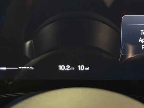 New 2027 Mercedes-Benz CLA 220 image 22