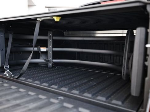 New 2026 Hyundai Santa Cruz XRT image 5