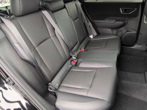 New 2026 Subaru Outback Premium image 22