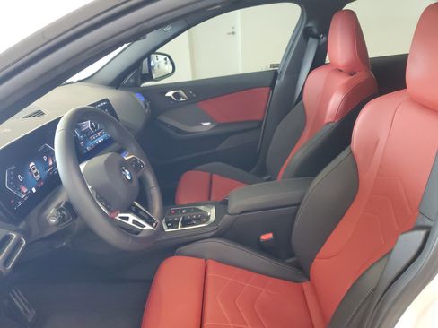 Used 2026 BMW 228i w/ Premium Package FWD image 18