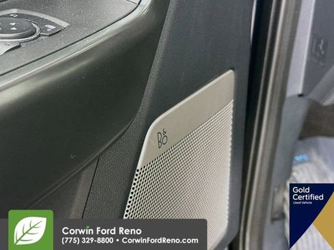 Certified 2024 Ford F150 Lariat AWD/4WD image 23