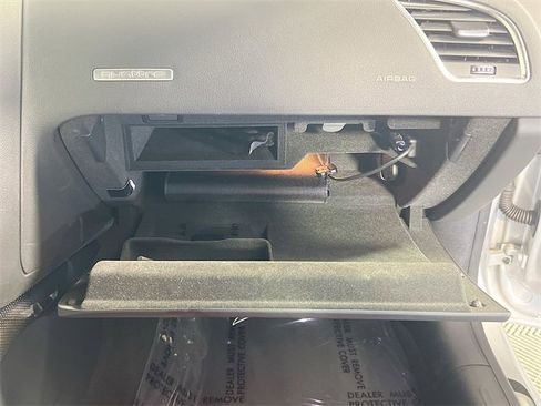 Used 2013 Audi S5 Prestige w/ Prestige Pkg image 29