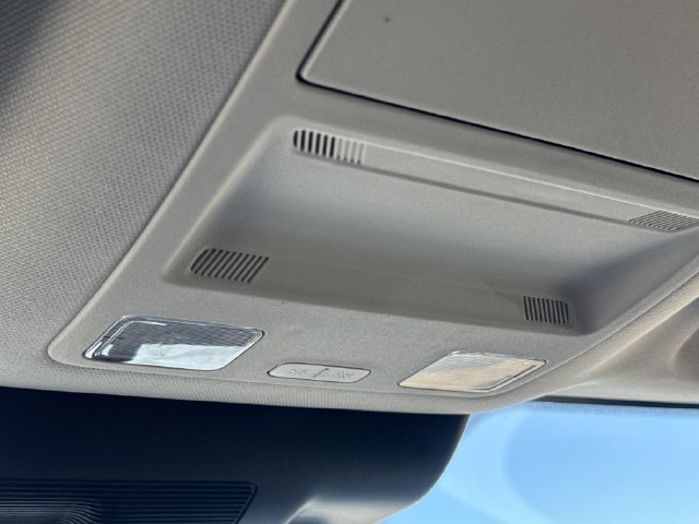 Used 2026 Ford Maverick XLT FWD image 30