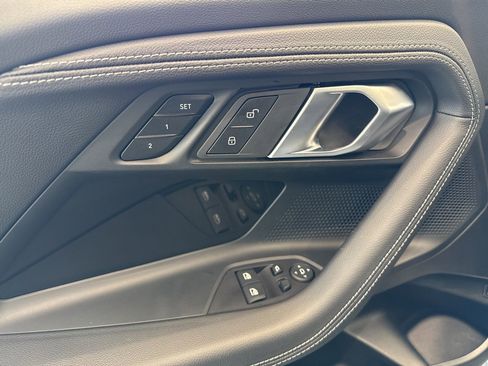 New 2026 BMW 230i xDrive Coupe image 38