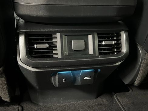 Used 2023 Ford F150 XLT w/ Equipment Group 302A High image 60