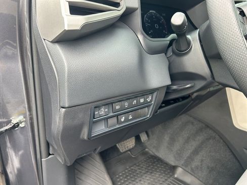 Used 2024 Toyota Tundra Limited image 21