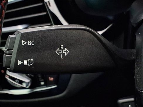 Used 2020 BMW M5 w/ Executive Package image 14