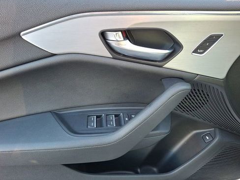 Used 2023 Acura TLX image 16