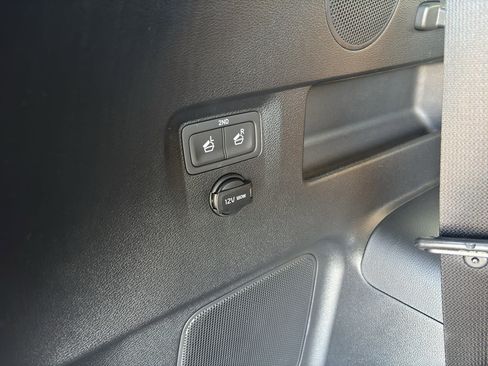 Used 2025 Kia Telluride SX X-Line image 6