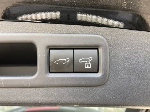 Certified 2023 Lexus RX 350 Premium Plus w/ Cold Area Package image 31