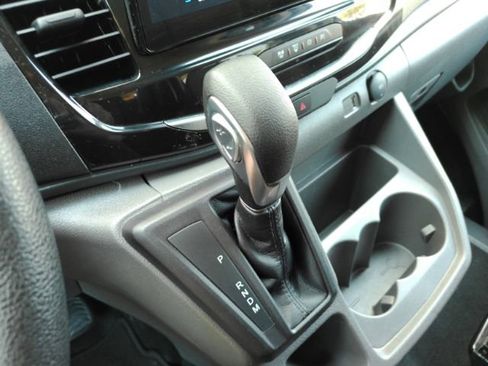 Used 2025 Ford Transit 350 XLT RWD image 35