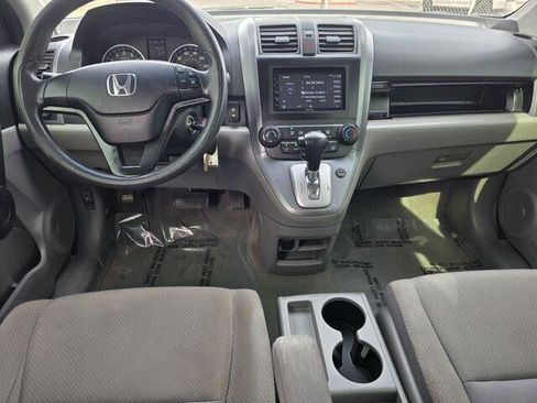 Used 2008 Honda CR-V LX image 29