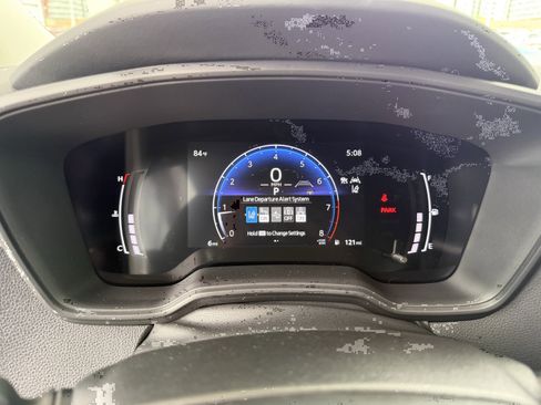 Certified 2026 Toyota Corolla LE image 12